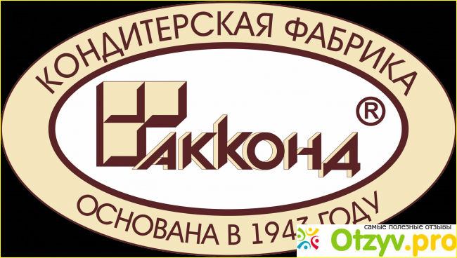 Отзыв о Акконд