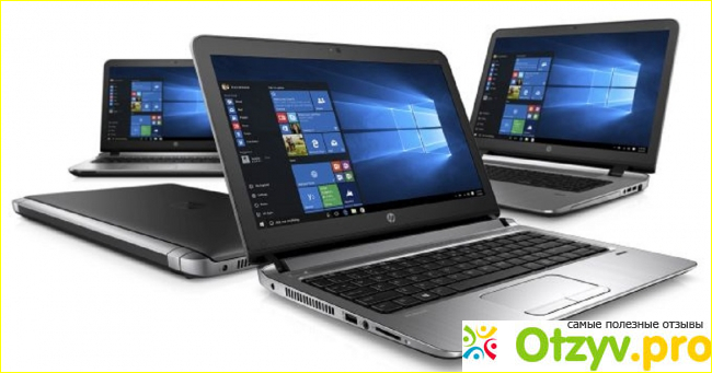 DELL Inspiron 15 75670