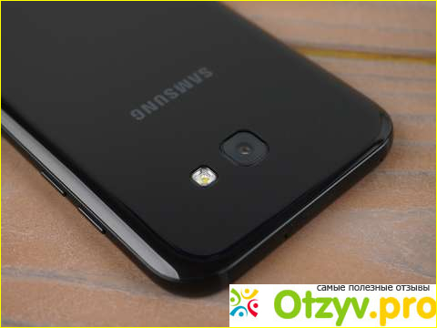 Samsung galaxy а7 2021 отзывы фото4