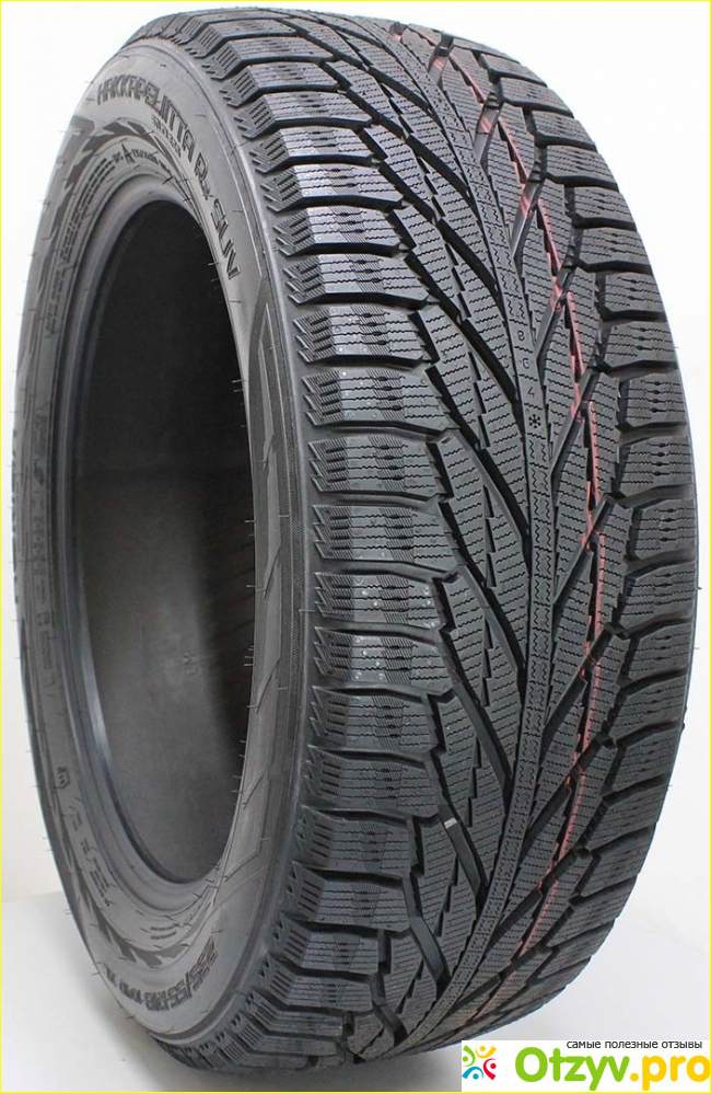 Goodyear Ultra Grip Ice 2