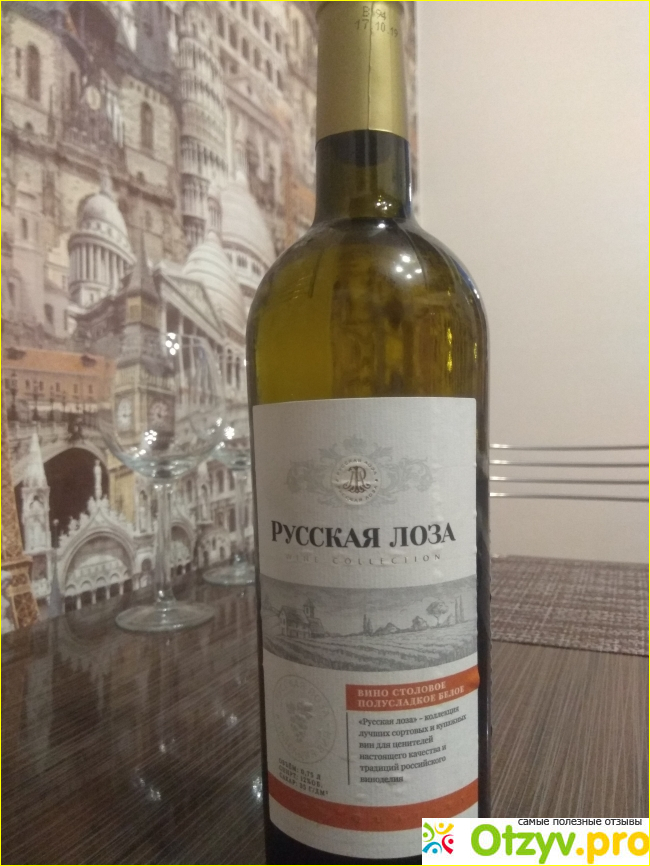 Мои рекомендации