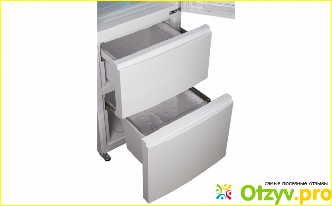 Холодильник Haier AFD631GR фото1