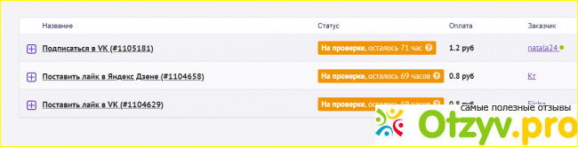 Сайт unu.ru фото1