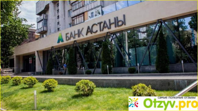 Странный вопрос