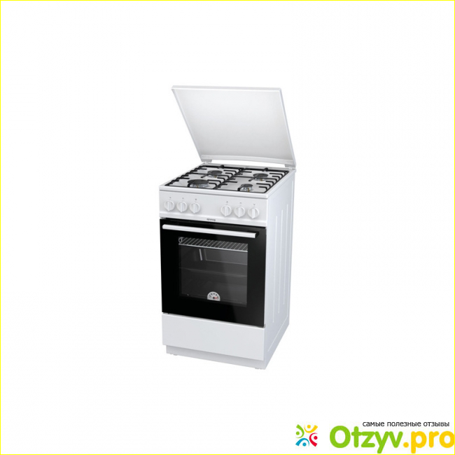 ZANUSSI ZCV9553G1X