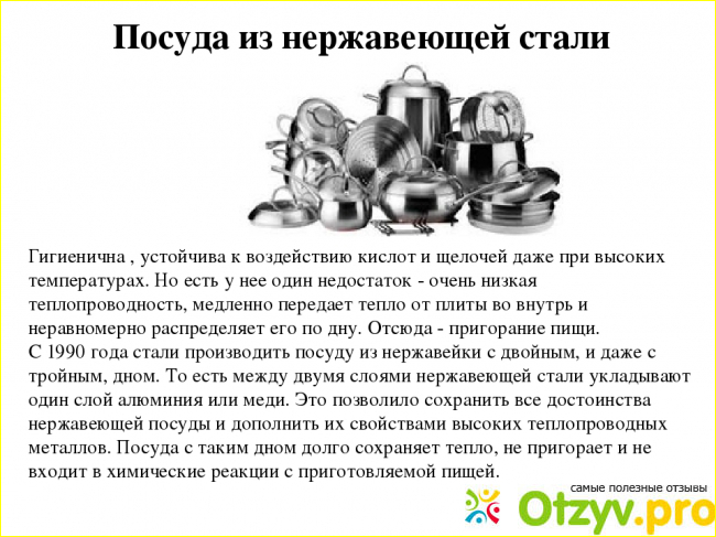 Материал