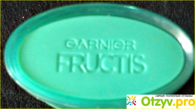 Бальзам для волос Garnier Fructis Рост во всю силу фото3