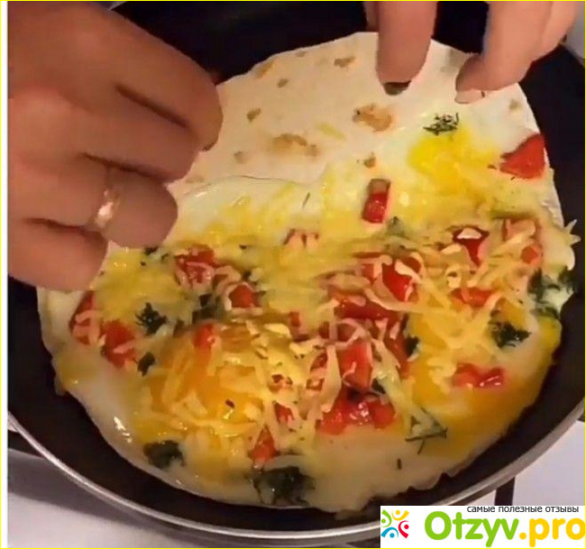 Полезный совет
