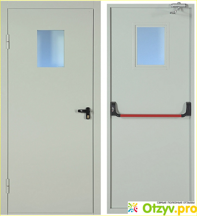 Характеристика противопожарные двери Stall Doors, их цена и многое другое. 