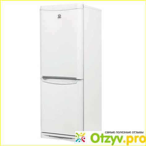 Холодильник Indesit SB 185
