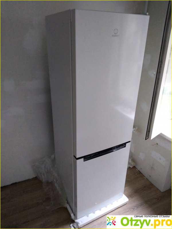 Indesit DF 4180 W