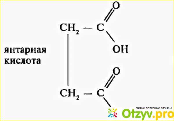 Для омоложения