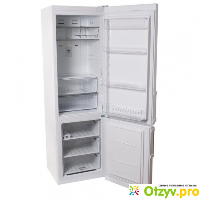 Холодильник leran отзывы покупателей фото2
