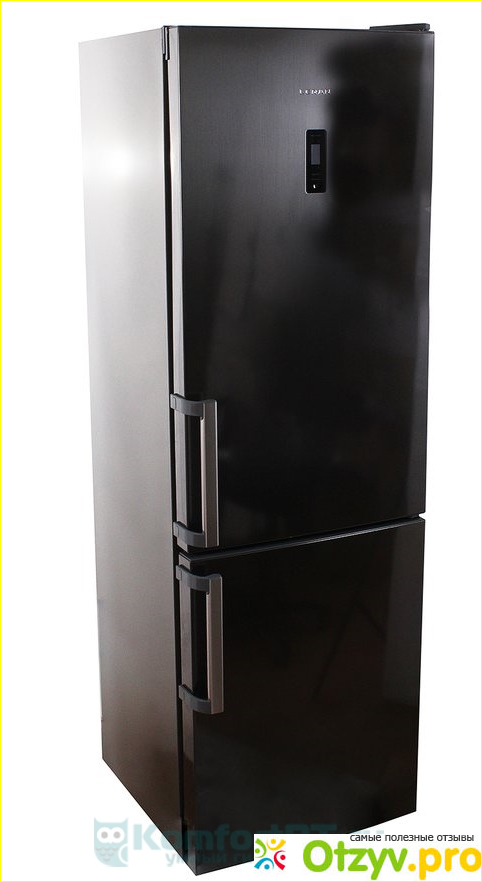 Холодильник leran отзывы покупателей фото3