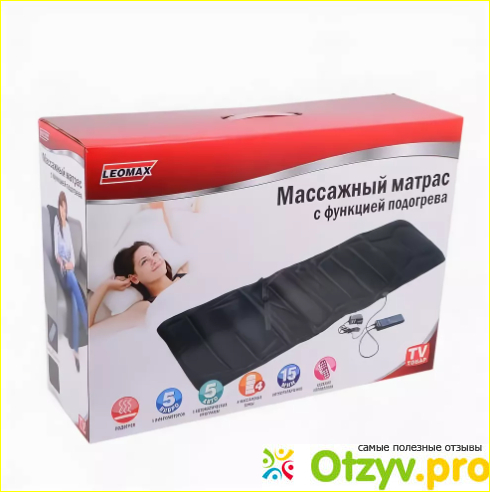Надежные крепления