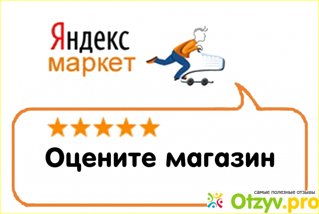 Проблемы, которые возникают при покупке на Яндекс. Маркет. 