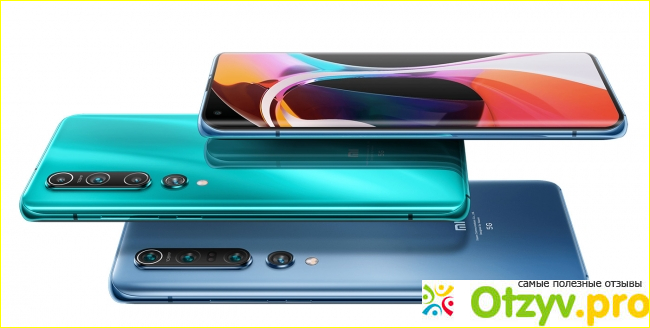 Смартфон samsung galaxy m30s. 