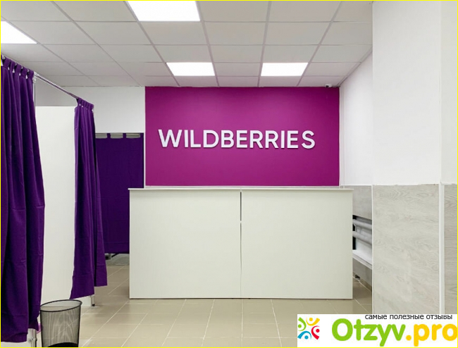 Отзыв о Отзывы wildberries покупателей