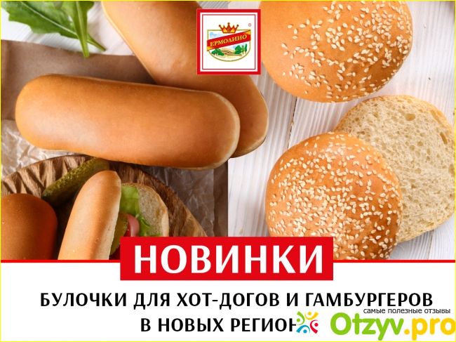 Пирог Ермолино SLOZZA с мясом