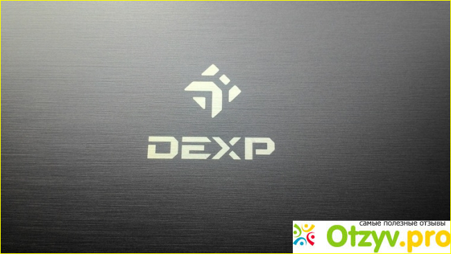 Как выбрать телевизоры от DEXP?