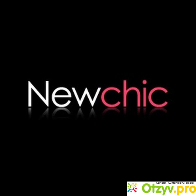 Как сделать заказ в NewChic?