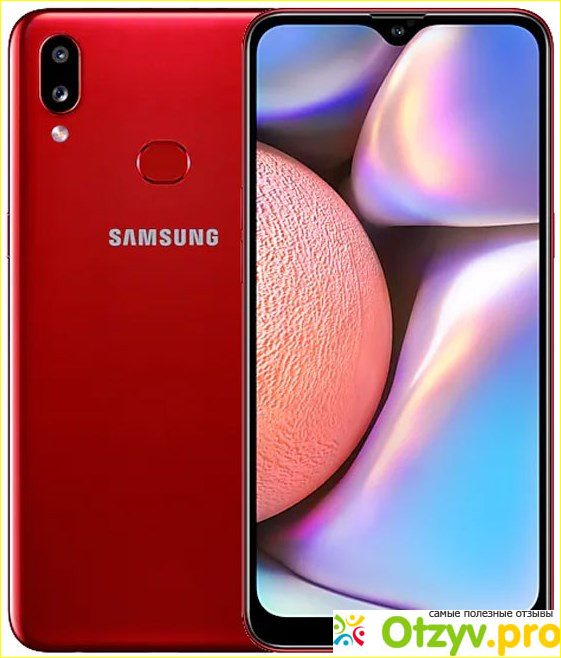 Xiaomi Redmi 9A