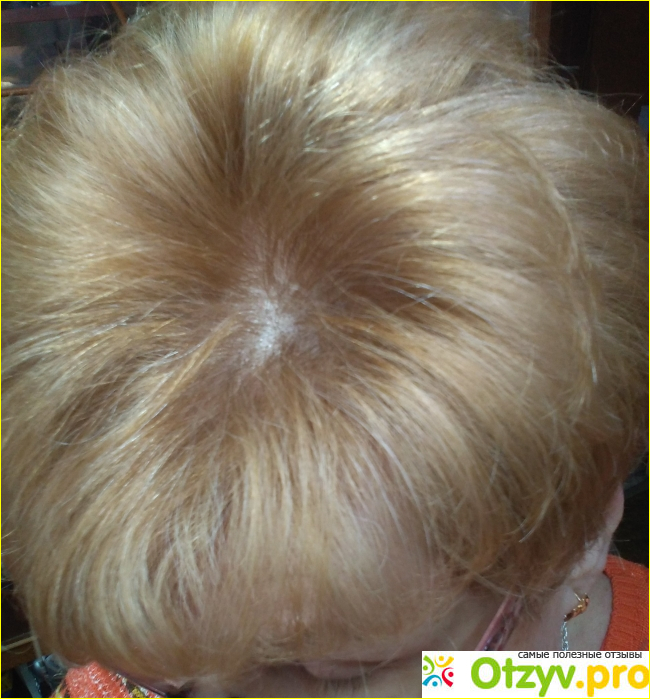 Стойкая крем краска для волос Garnier Color Naturals 10 Белое солнце фото1