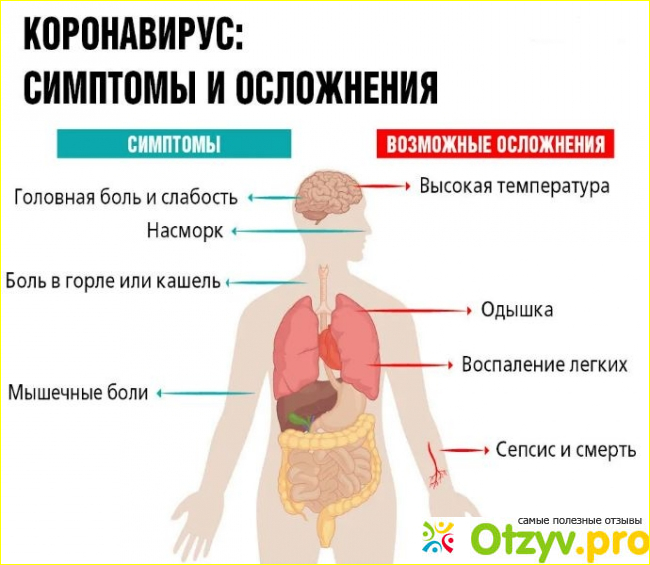 Чем снимать болевой синдром в спине