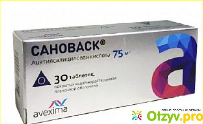 Сановаск. Сановаск таблетки 75 мг 30 шт.. Сановаск табл. 100 мг №30. Cahoback таблетки 100мг. Сановаск 50 мг.