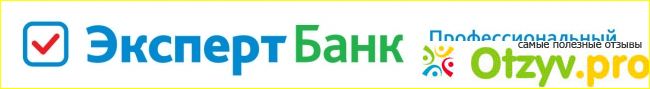 Филиалы банка