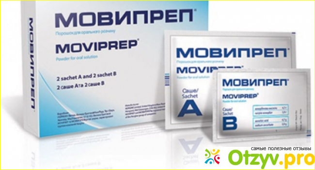 Мовипреп купить москва в наличии в аптеках. Мовипреп. Мовипреп аналоги. Мовипреп для похудения. Мовипреп цена.