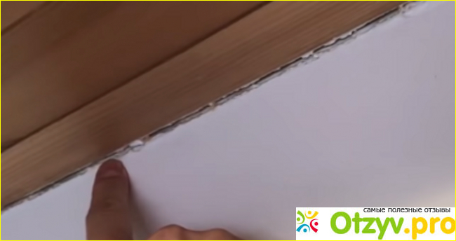 Отзыв о Экокомплект (Ecocomplect)