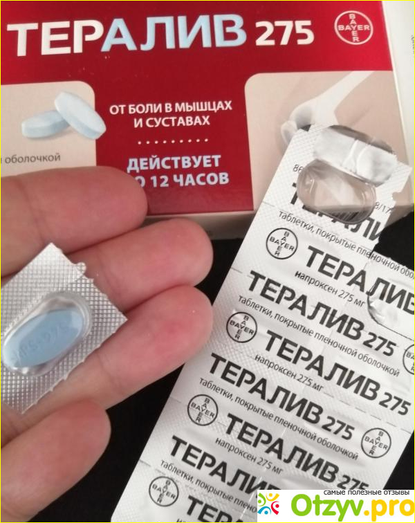  Медикаментозное взаимодействие.