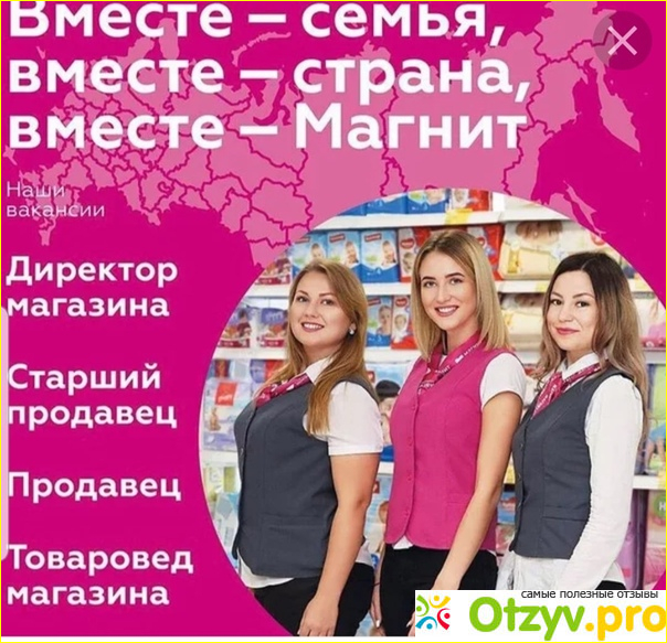 Отзывы.