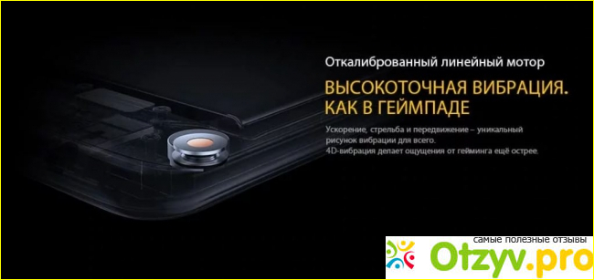 Производительность
