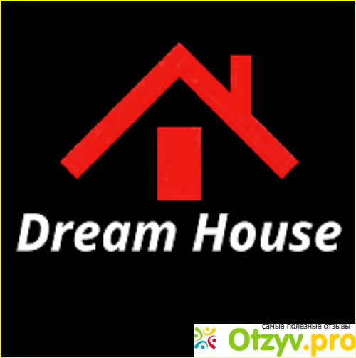 Отзыв о Dream House