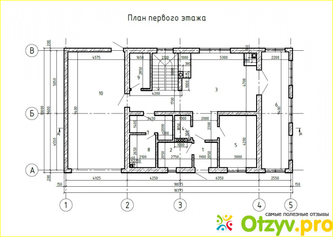 ИП Коркоцкая Дарья Олеговна фото1