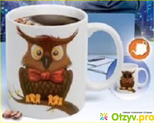 Отличное и интересное изделие