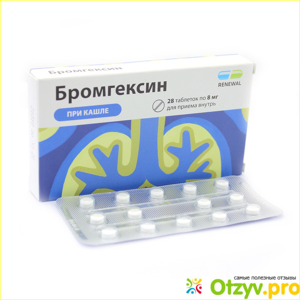 Состав медикамента и его показания к применению. 