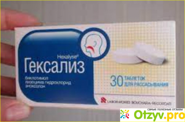 Когда использовать