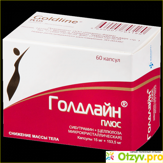 Отзывы пациентов. 