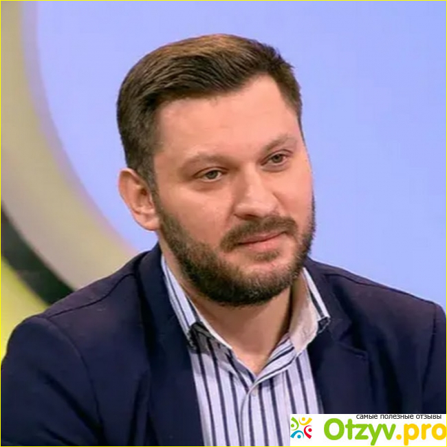 Психология мужчины в отношениях с женщиной секреты