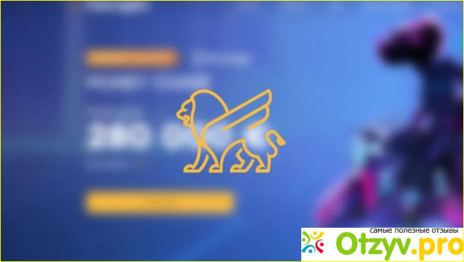 Обслуживание клиентов