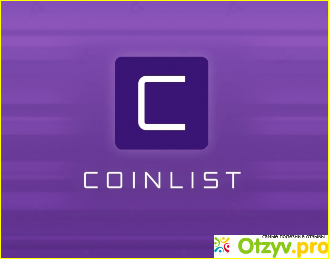 CoinList Карма