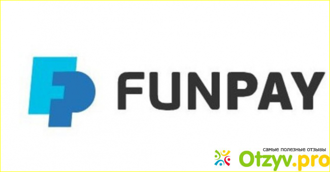 Развлечения FunPay