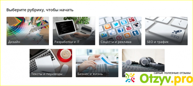 Kwork ru официальный фото3