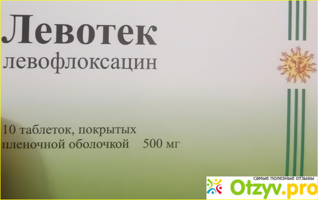 Противопоказания и побочные проявления