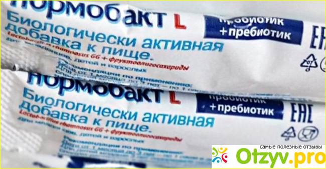  Показания к применению и противопоказания