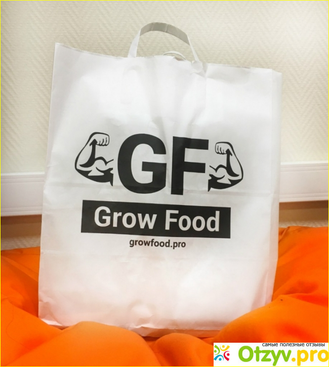 Growfood отзывы фото2