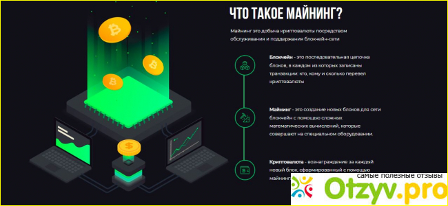 Контактная информация